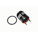TENNANT 1017270  INJECTOR - FUEL LPG