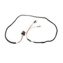 TENNANT 1017288  HARNESS REAR