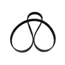 TENNANT 1017314  BELT - RIBBED 52.6 L