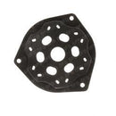 TENNANT 1017368  HUB -