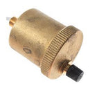 TENNANT 1017386  VALVE - AIR VENT FLOAT TYPE