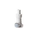 TENNANT 1017413  COUPLING BODY QF PM08