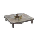 TENNANT 1017441  PLATE -