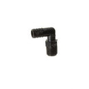 TENNANT 1017532  FITTING - PLSTC E90 PM06/BM08