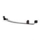TENNANT 1017534  SUPPORT WELDMENT - SQUEEGEE LH