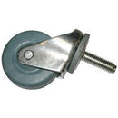 TENNANT 1017624  CASTER - SWIVEL POST MOUNT