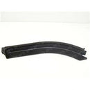 TENNANT 1017653  RETAINER -
