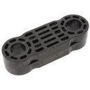 TENNANT 1017785  LINK - SQUEEGEE