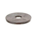 TENNANT 1017802  WASHER -