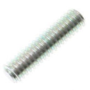 TENNANT 1017807  ROD - THRD FULL .25-20 01.0L