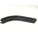 TENNANT 1017832  RETAINER -