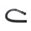 TENNANT 1017865  HOSE ASSY DRAIN 1.5DX37.5L BLK