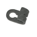 TENNANT 1017898  HOOK CABLE - .44D BALL