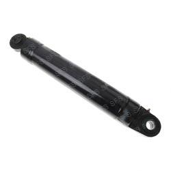 TENNANT 1017903  CYLINDER