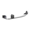 TENNANT 1017910  SUPPORT - WELDMENT SQUEEGEE RH