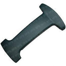 TENNANT 1017924  COLUMN STEERING W/LABEL