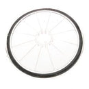 TENNANT 1017958  LID - RECOVERY TANK