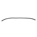 TENNANT 1017959  GASKET - LID .50 X .50 X 32.0