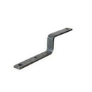 TENNANT 1017969  BRACKET -