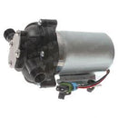 TENNANT 1018040  PUMP -