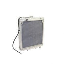 TENNANT 1018059  RADIATOR