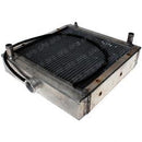 TENNANT 1018072AM  RADIATOR