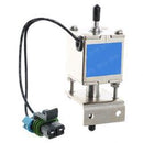 TENNANT 1018097  PUMP - DETGT 12VDC