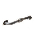 TENNANT 1018142  PIPE- EXHAUST
