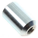 TENNANT 1018193  BUSHING -