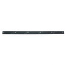 TENNANT 1018196  PLATE -