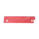 TENNANT 1018199  SEAL- DUMP DOOR SIDE