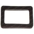 TENNANT 1018209  GASKET -