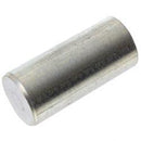 TENNANT 1018226  PIN -