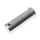 TENNANT 1018227  PIN
