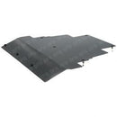 TENNANT 1018237  PLATE -