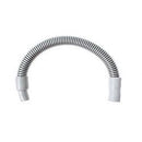 TENNANT 1018239  HOSE- VACUUM