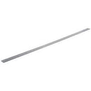 TENNANT 1018244  STRAP -
