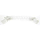 TENNANT 1018252  FLEXIBLE VACUUM HOSE