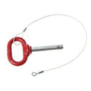 TENNANT 1018266  PIN -