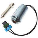 TENNANT 1018274  SOLENOID -