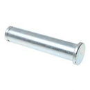 TENNANT 1018276  PIN -