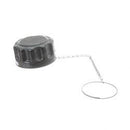 TENNANT 1018289  CAP- HYDRAULIC BREATHER