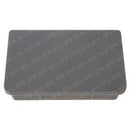 TENNANT 1018293  CAP -