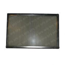 TENNANT 1018296  FILTER - PANEL POLY WASHABLE 20 X 30 X 3.19