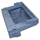 TENNANT 1018300  HOPPER -
