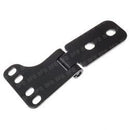 TENNANT 1018304  HINGE -