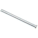 TENNANT 1018328  PIN - CLEVIS .44D X 5.5L