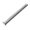 TENNANT 1018483  PIN - CLEVIS 12MM X 100MM