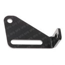 TENNANT 1018599  BRACKET - IDLER