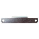 TENNANT 1018718  LINK SQGE UPPER LH